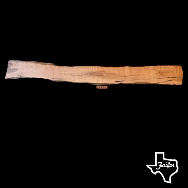 Mesquite Slab A2241