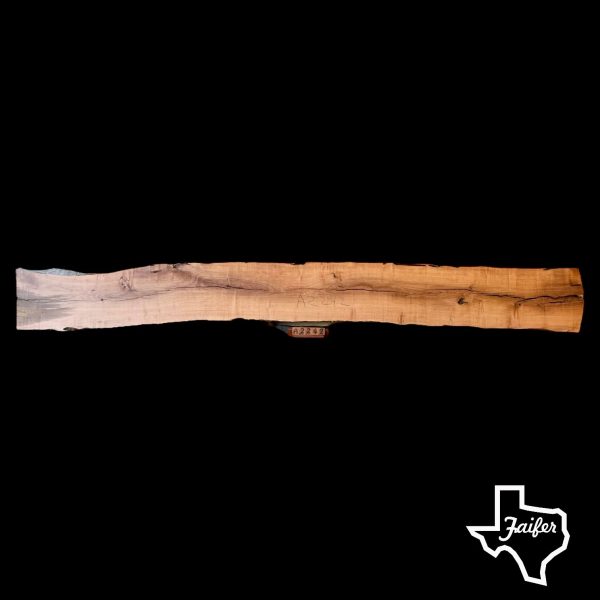 Mesquite Slab A2242