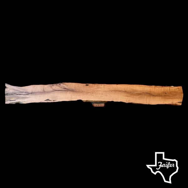 Mesquite Slab A2243