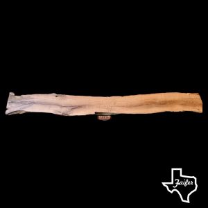 Mesquite Slab A2244