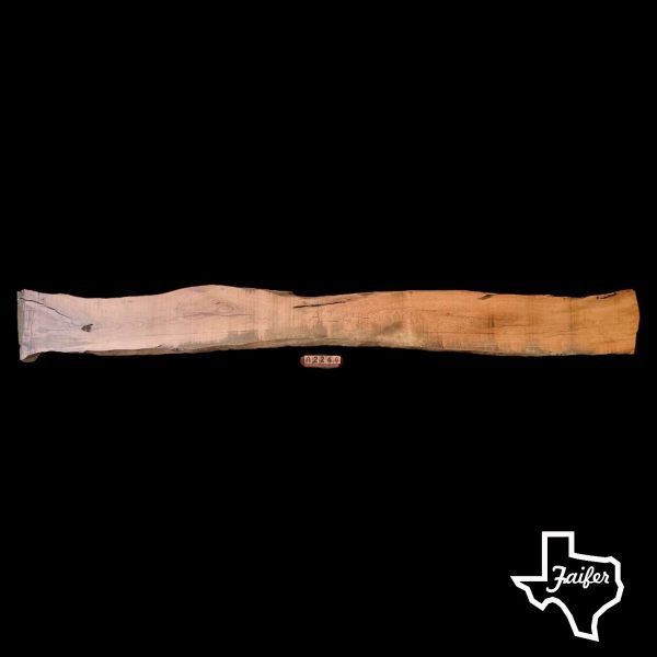 Mesquite Slab A2244